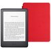 Электронная книга Amazon Kindle 10 8Gb SO Black с обложкой ReaderONE