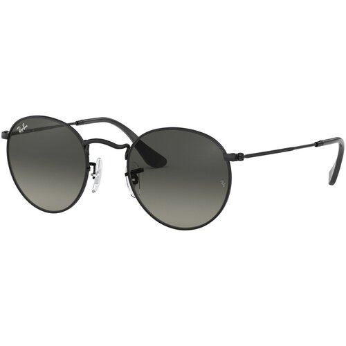 фото Cолнцезащитные очки ray-ban 0rb3447n 002/71 50