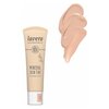 Фото #19 Lavera Тональный крем Mineral Skin Tint