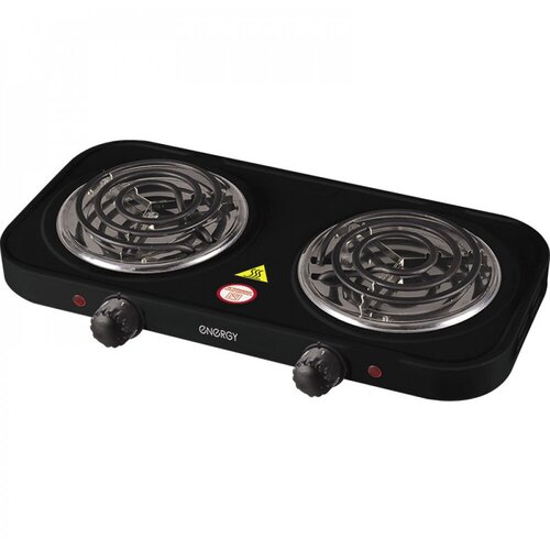 Электроплитка Energy EN-904В 158967 266600₽