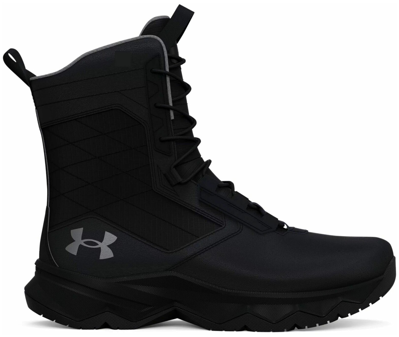 Ботинки Under Armour Ua Stellar G2 14 для мужчин 