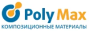 Poly Max