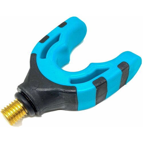 фото Держатель для удилища kaida а77-3