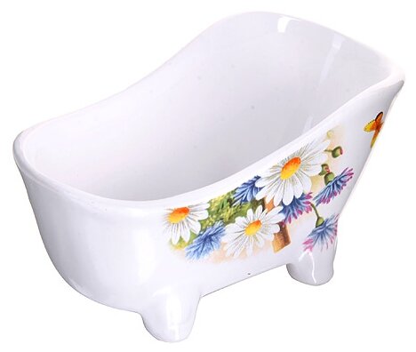 фото Подставка для кухонного гарнитура Loraine 28359, 150 мл