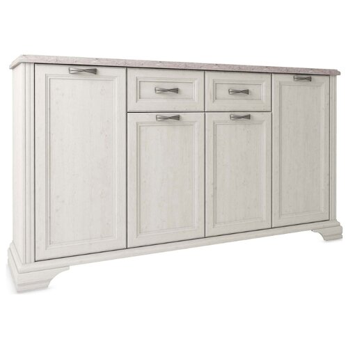 фото Тумба для гостиной под anrex