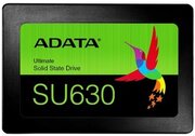 SSD диск Adata 2.5" SU630 1920 Гб SATA III 3D QLC (ASU630SS-1T92Q-R)