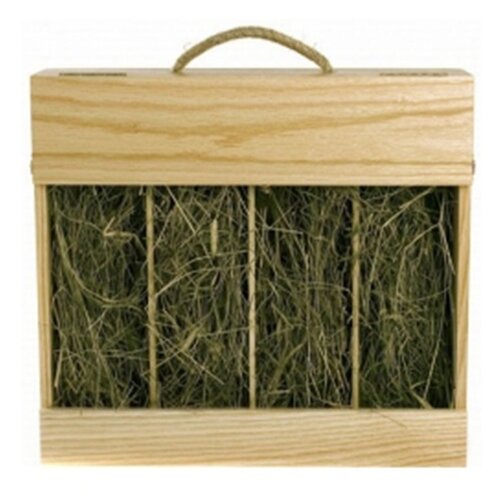 Футляр для бутылки Woodens С0013, бежевый