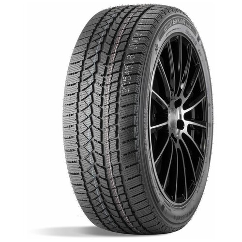 175/65 R15 Continental VikingContact 7 88T XL