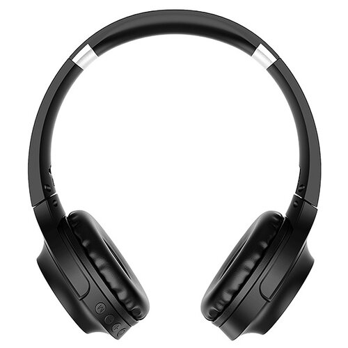 Беспроводные наушники Borofone BO6 black 209100₽