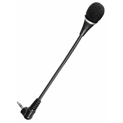 GC-0005B2 микрофон 163600₽