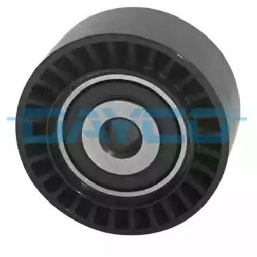 Ролик натяжителя ремня ГРМ DAYCO APV2180 2120₽