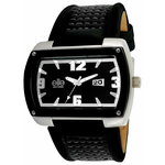 Наручные часы Elite E60191-003 - изображение