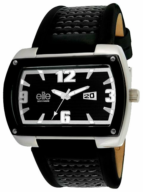 Elite 60191.003