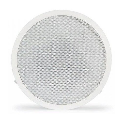 Встраиваемая акустика трансформаторная FONESTAR GAT-22F 1219600₽