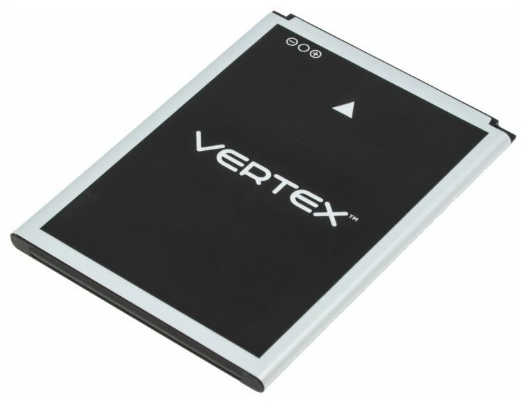 Аккумулятор для Vertex Impress Astra 4G (P/N: VAs) premium