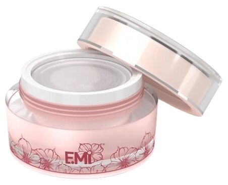 E.MI Гель Easy One Gel, 15 г.