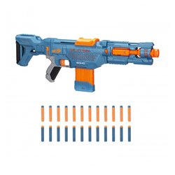 Бластер Nerf Elite 2.0 Echo (E9533)