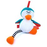 Развивающая игрушка Dolce Пингвин - изображение