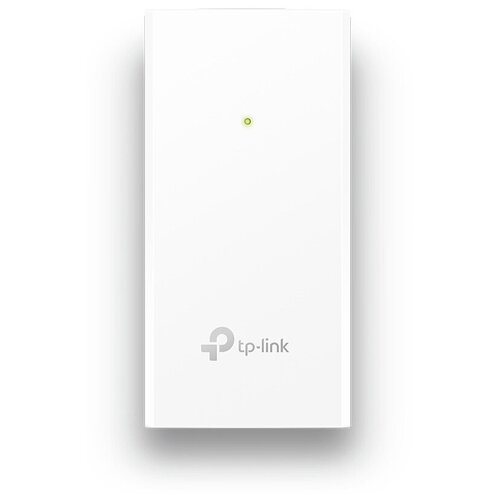 Беспроводной маршрутизатор TP-LINK TL-POE2412G