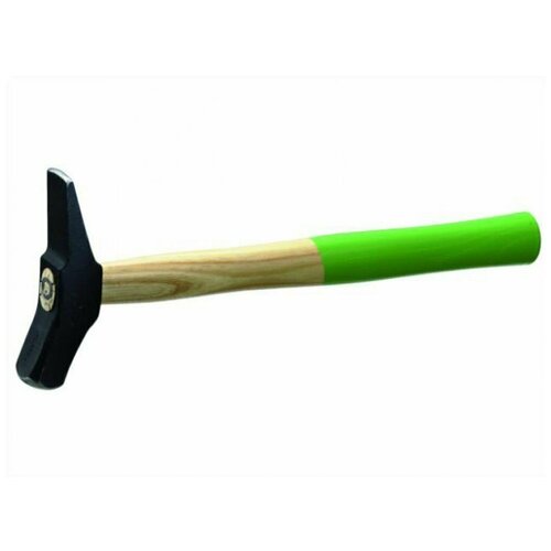 Молоток кровельный для формирования углов FREUND 55047 5131₽