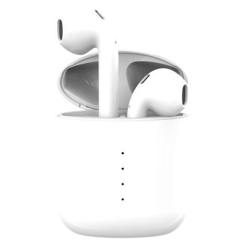 Наушники TG-920 BT 138000₽