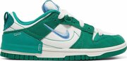 Кроссовки NIKE Dunk