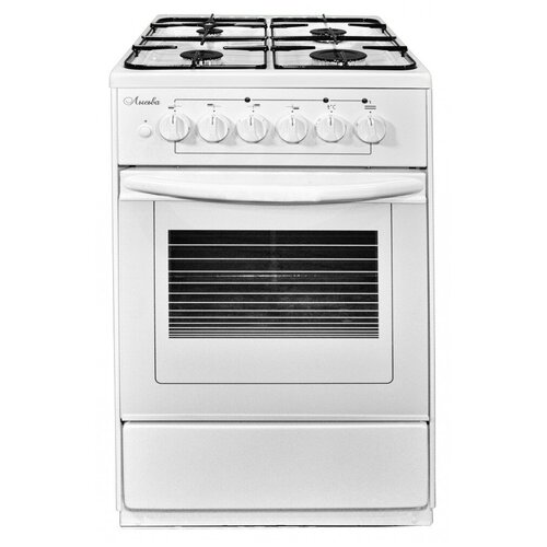 Плита Лысьва ЭГ 401-2у-белая 1979000₽