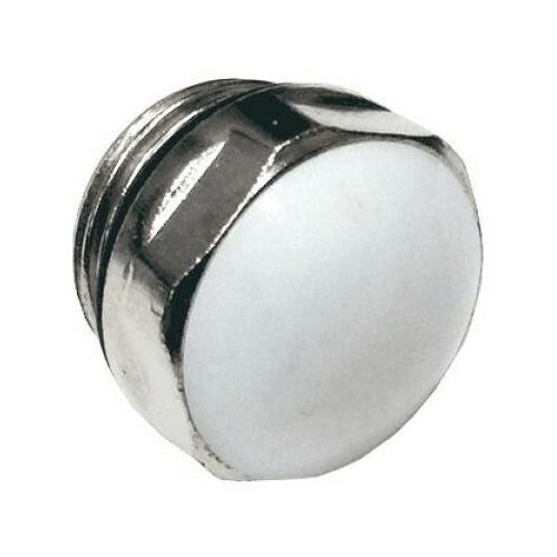 Заглушка пробка 12 для радиатора Ogint 231₽