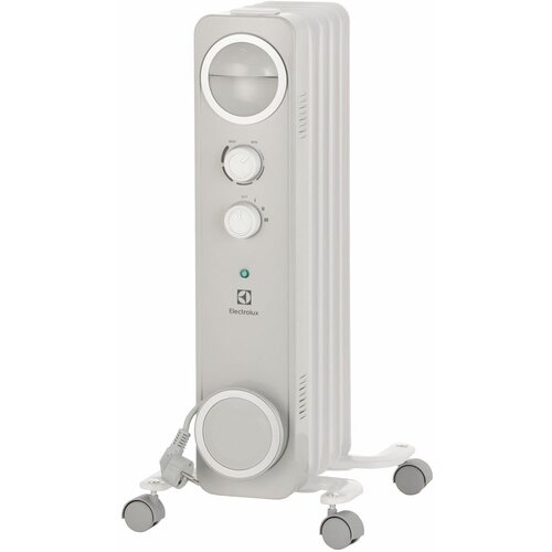 Радиатор Electrolux EOHM-C105 429900₽