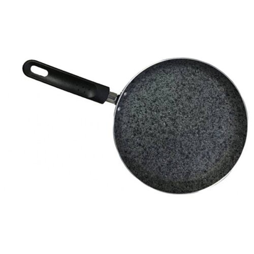 фото Сковорода блинная maestro