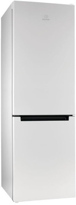 Холодильник Indesit DS 4180 W