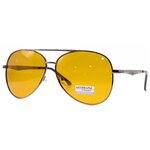 Очки для водителей Polarized 07708 - изображение