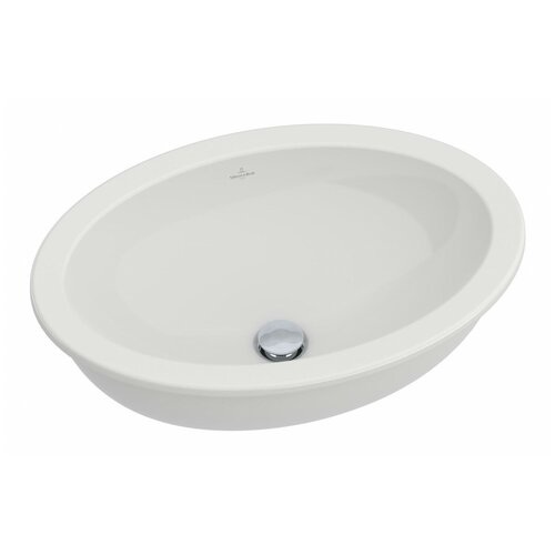 Раковина 56 см Villeroy & Boch Loop&Friends 616130