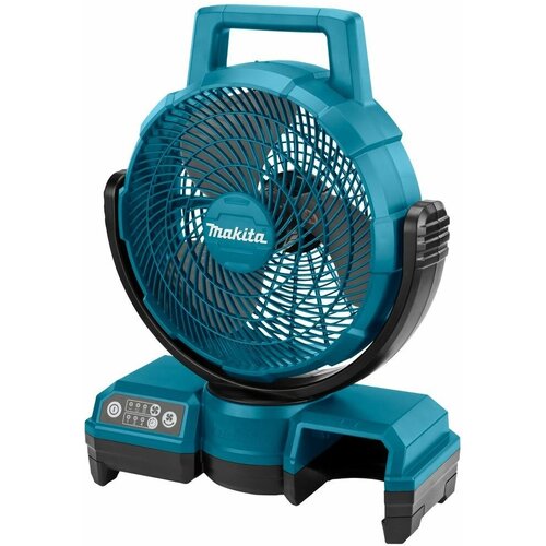 Вентилятор акк DCF 203Z Makita 1614000₽