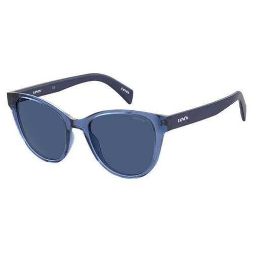 Солнцезащитные очки женские LEVI'S LV 1014/S