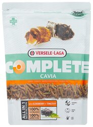 Корм для морских свинок Versele-Laga Complete Cavia