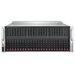 Серверная платформа 4U Supermicro SYS-4029GP-TRT2 (2xLGA 3647, C622, 24xDIMM, 24x 2.5