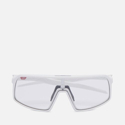 Очки Oakley Sutro белый, Размер 37mm