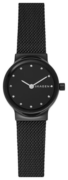 Skagen SKW2747I