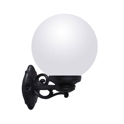 фото Fumagalli светильник уличный