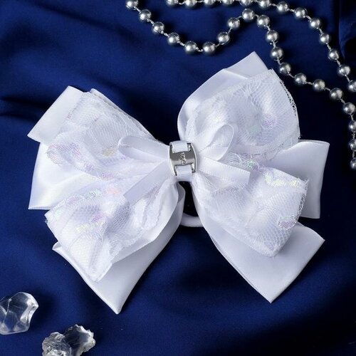 Резинка для волос 