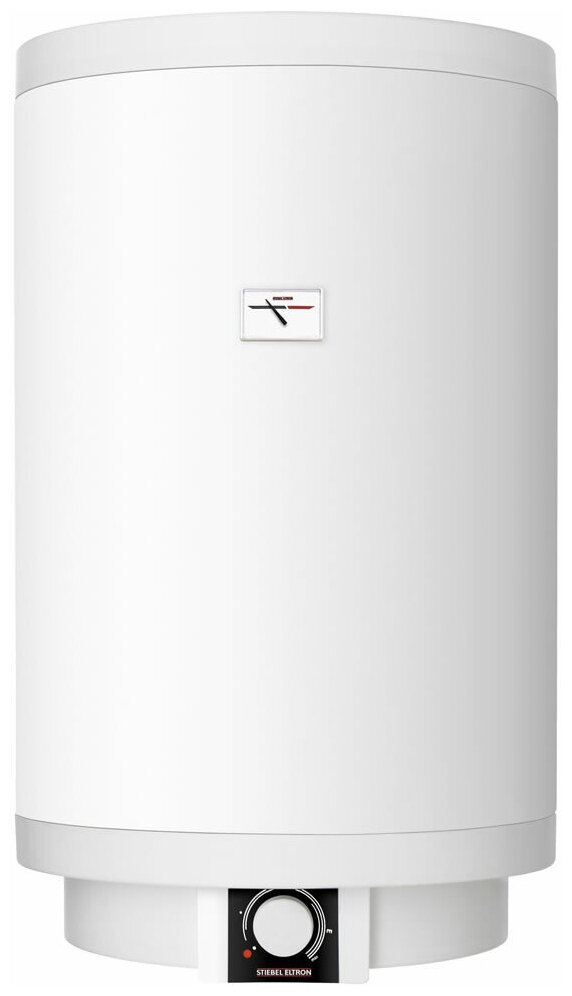 Электрический водонагреватель STIEBEL ELTRON PSH 30 Trend