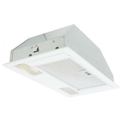 Вытяжка встраиваемая ELICA ERA C WHA52 2164600₽