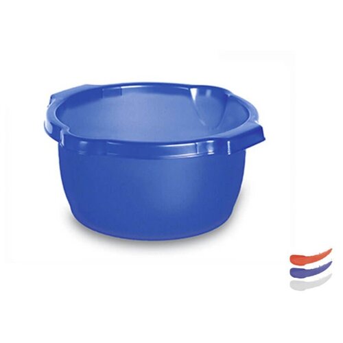 Таз Gensini 9.5 л