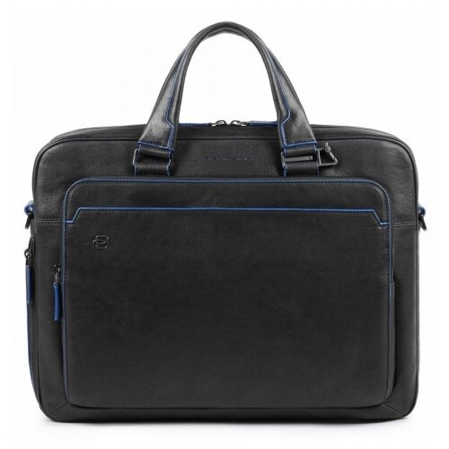 фото Сумка piquadro blue square