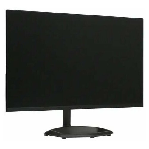 32 Монитор Cooler_Master GM32-FQ (CMI-GM32-FQ) черный монитор aoc q27v5cw bk 27 2560x1440 ips freesync веб камера usb c hdmi displayport 75 гц черный