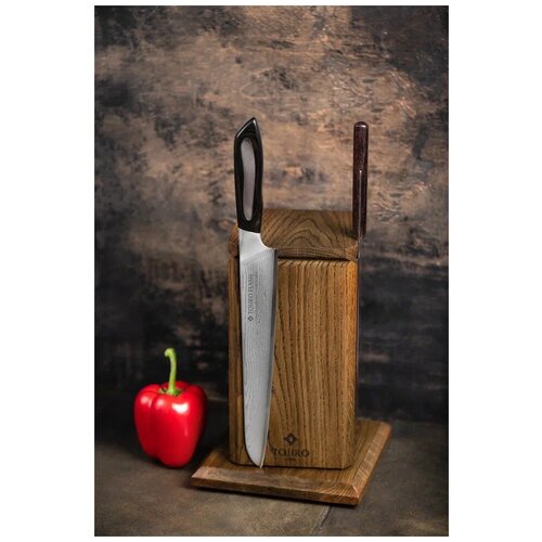 Подставка магнитная для ножей MDG