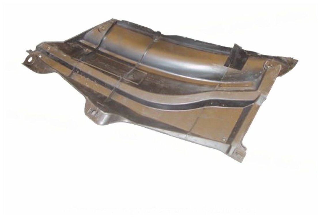 фото Панель лобового стекла правая Chery Tiggo T11-5310420BA