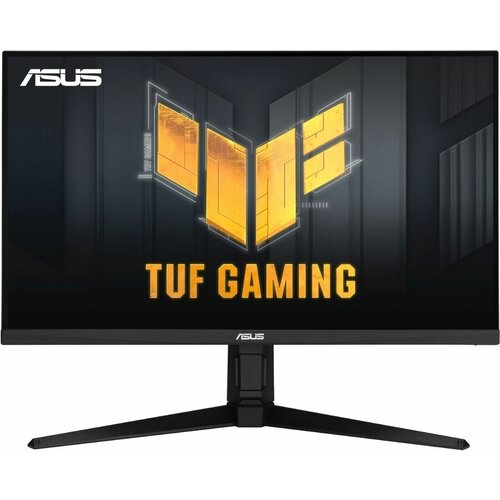 Монитор ASUS TUF Gaming VG32AQL1A черный 90lm07l0-b01370 6014900₽