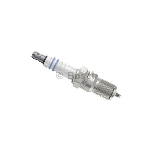 Свеча Зажигания Hr8dcv+ (1.3) [+30] Hr8dcv+ Bosch^0 242 229 737 Bosch арт. 0 242 229 737